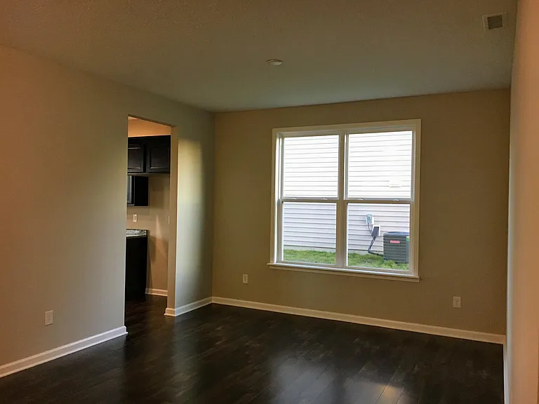 2272 Creekland Dr — Photo 15
