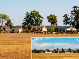 3572 Kimball Plains Rd, Cottonwood, CA 96022