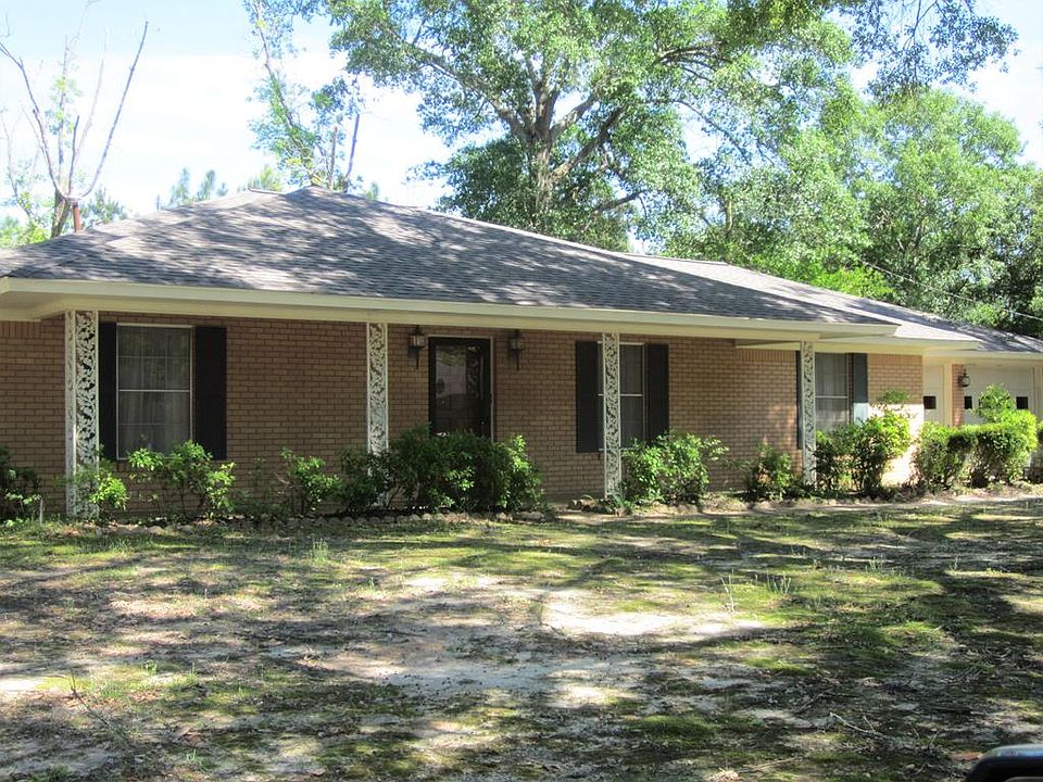 1st image of 602 E Oak Ln
