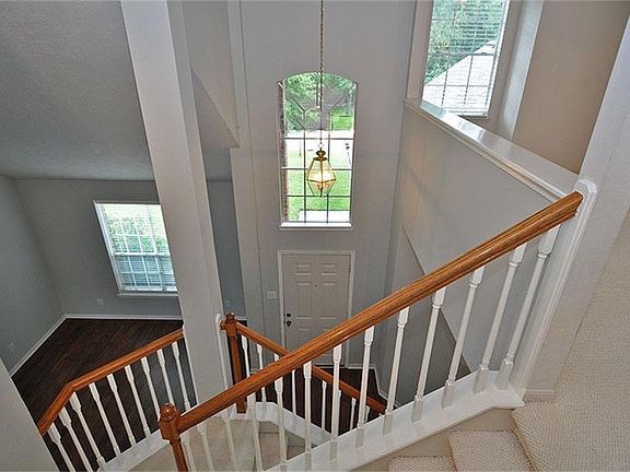 4th image of 1603 Sandy Park Dr