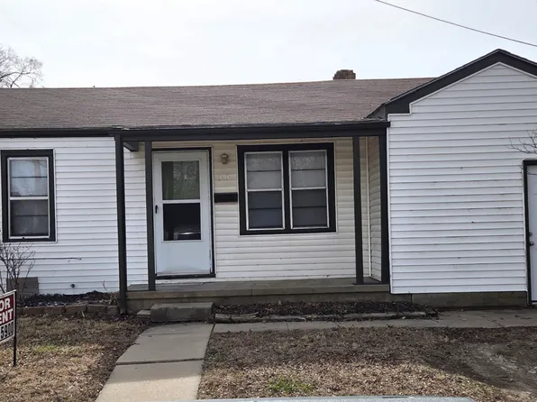 919 W 15th St N, Wichita, KS 67203