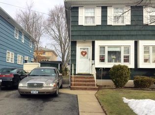 23 Bent St, Staten Island, NY 10312