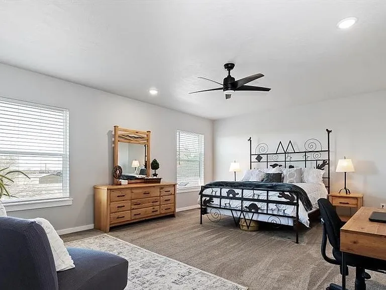 6915 S Sunfish Way — Photo 17