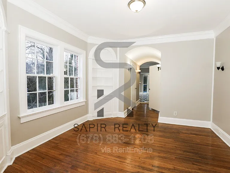 1441 Boulevard Lorraine SW — Photo 6