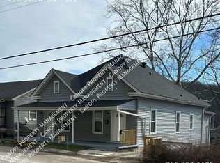 415 Owenton Ave #102, Frankfort, KY 40601