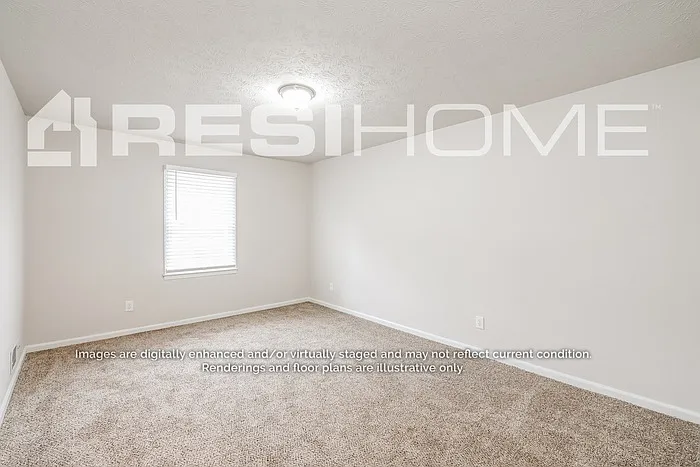 5615 Shadow Rock Dr — Photo 16