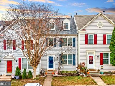 46842 Lawnes Creek Ter, Sterling, VA, 20165