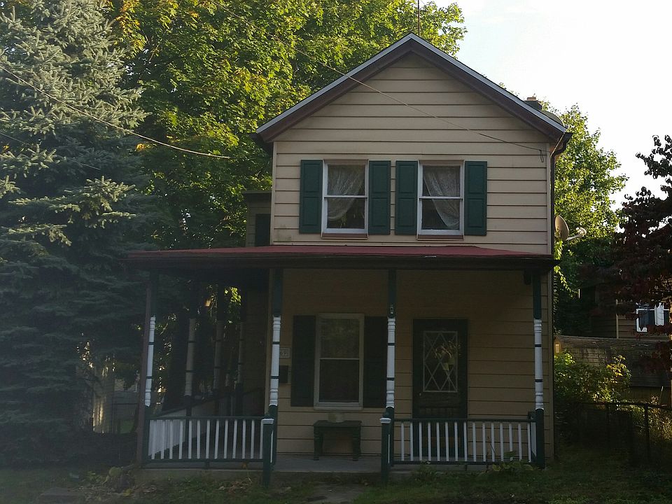 1st image of 169 Pottsville St