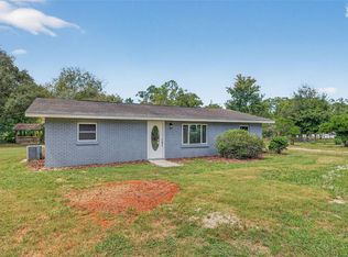 12327 Hamlin Rd, Spring Hill, FL 34610