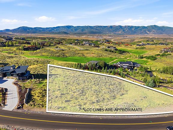 2nd image of 8973 N Promontory Ranch Rd
