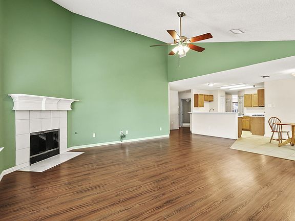 26_5236Boxwood_026_mls