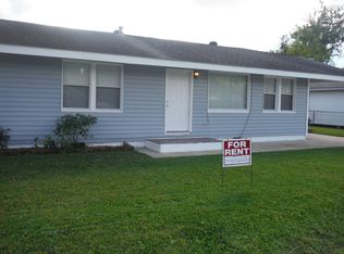 236 Megan St, Luling, LA 70070