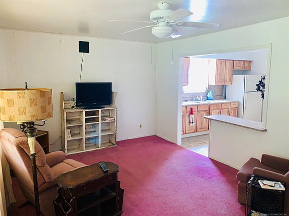 4th image of 6248 Farley Dr