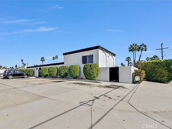 3rd image of 1900 E Baristo Rd