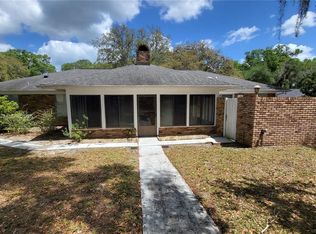 2850 Green Mountain Rd, Deland, FL 32720