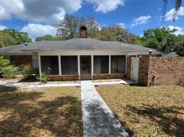 2850 Green Mountain Rd, Deland, FL 32720