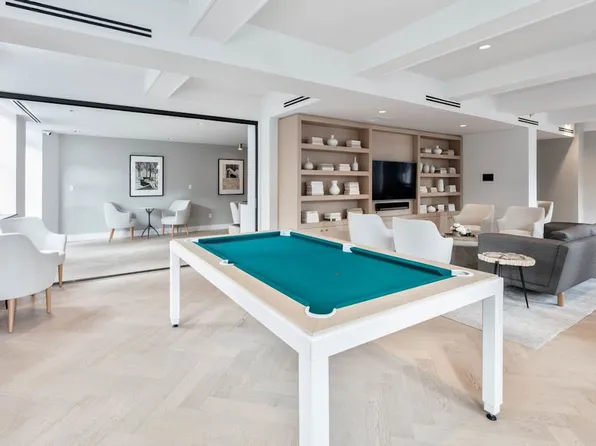 63 Wall Street image 25 of 55