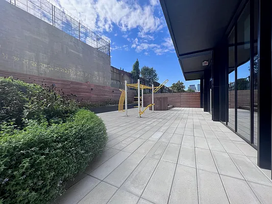 Rented by MLB ESTATES LLC | media 47