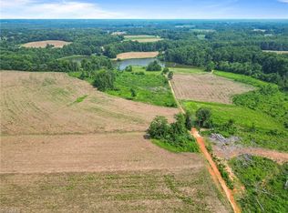 7930 E State Highway 150, Browns Summit, NC 27214