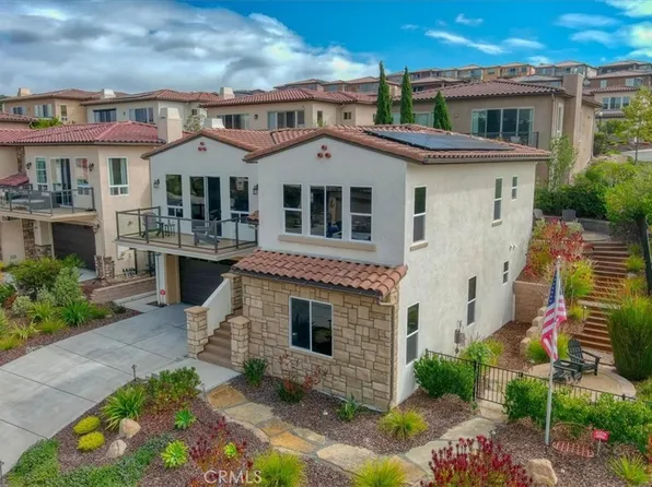 201 Miguelito Ln, Pismo Beach, CA 93449