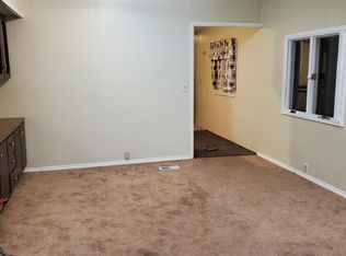 1050 2nd Ave #A, Deer Trail, CO 80105