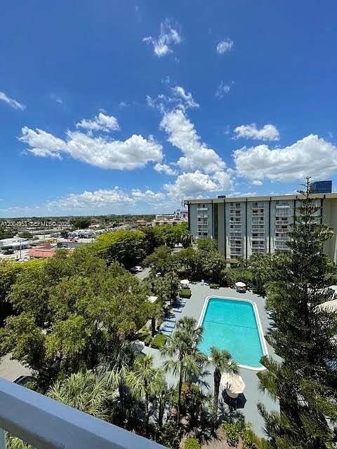 1st image of 4550 NW 9th St APT 803E