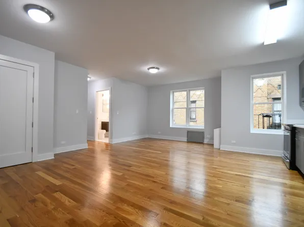 939 Woodycrest Avenue image 1 of 21