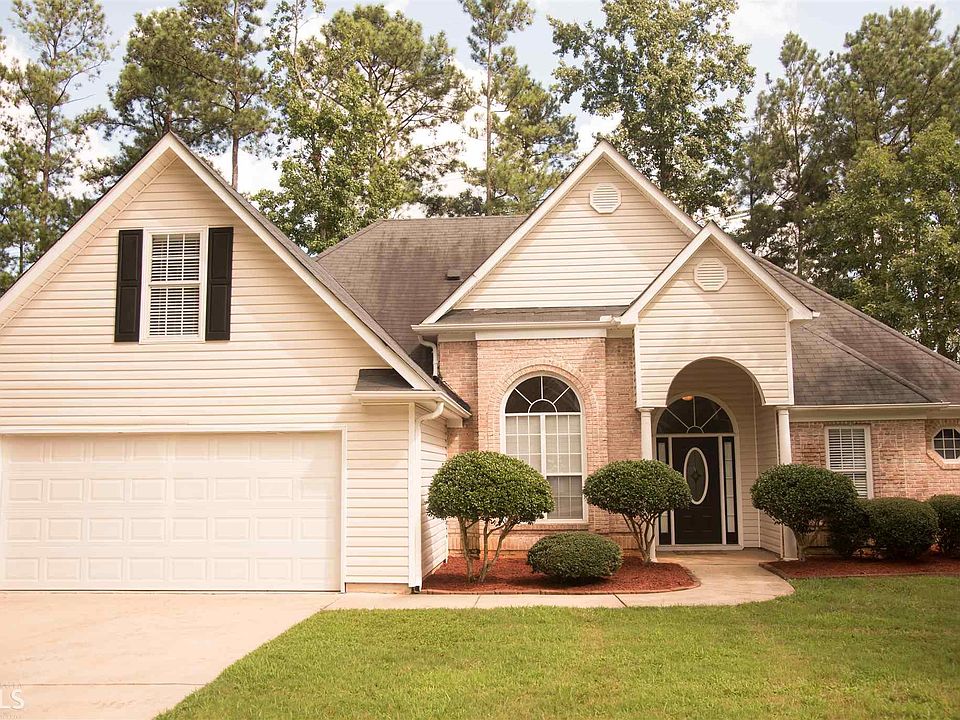 1st image of 1051 Arbor Way