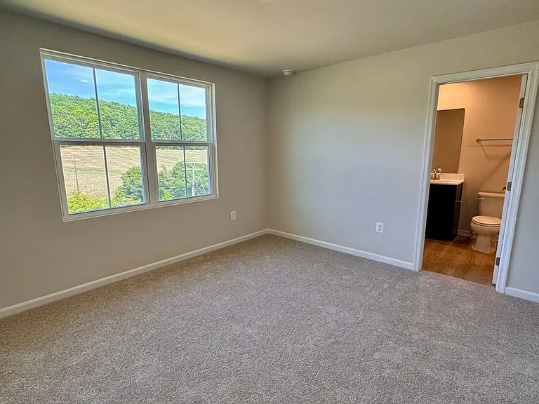2905 Orchard Ridge Ln — Photo 14