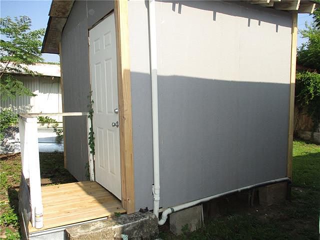2nd image of 156 Rencopas Ct
