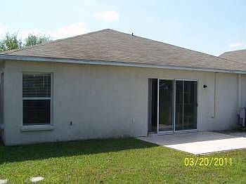 2nd image of 30749 Birdhouse Dr