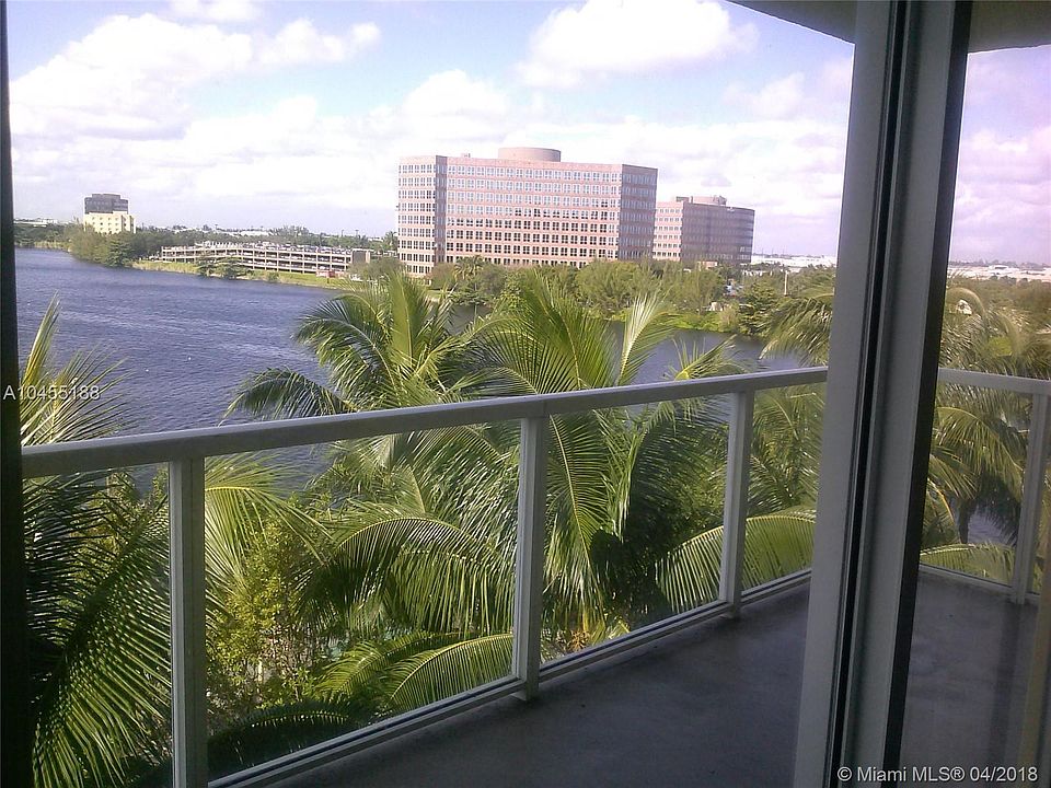 2nd image of 5099 NW 7th St APT 605