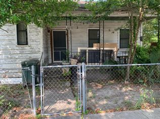 440 Sumter St, Charleston, SC 29403