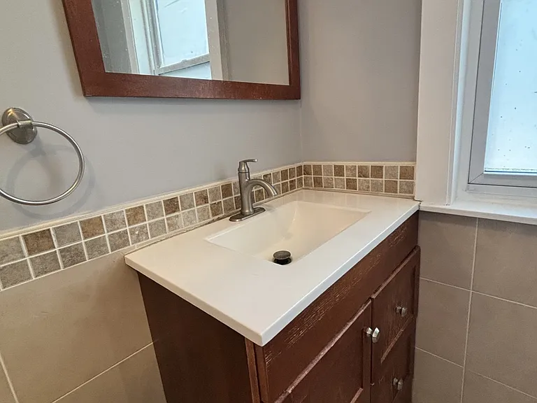 47 Undine Rd #47 — Photo 14