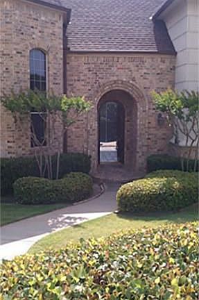 2nd image of 801 Regal Ct