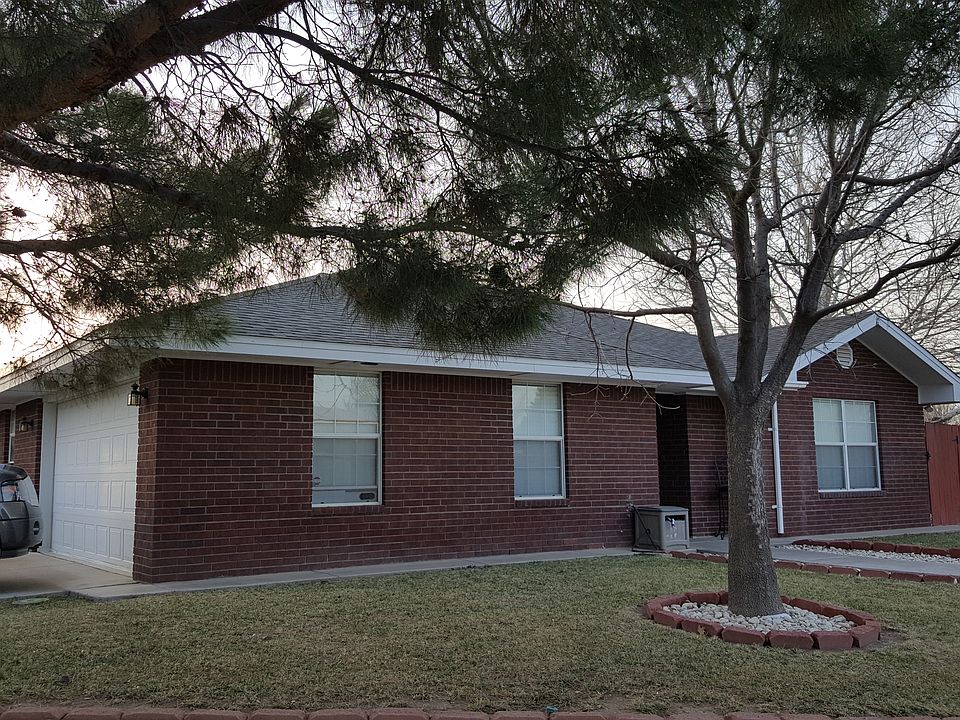 2 car garage