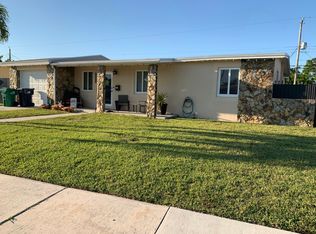 11455 SW 57th St, Miami, FL 33173