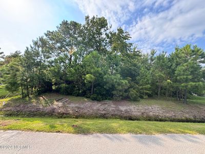 309 E Dolphin View, Sneads Ferry, NC, 28460