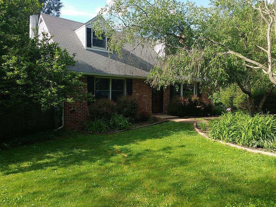 Front View-1