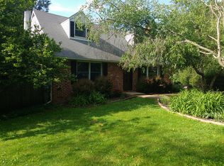 159 Leary Rd, Honey Brook, PA 19344