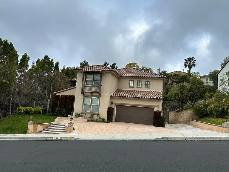 29131 N Black Pine Way — Photo 3