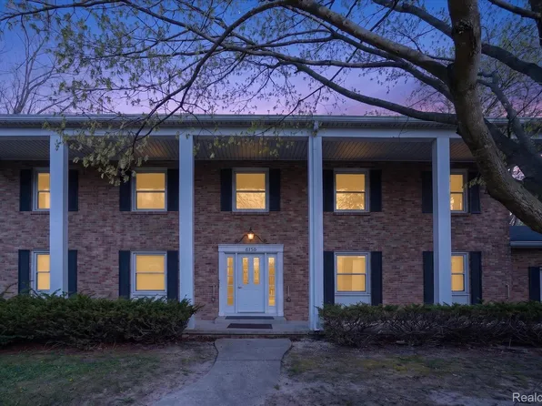 6150 Birch Row Dr, East Lansing, MI 48823