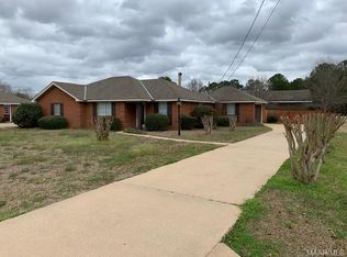 342 Bridlebrook Blvd, Pike Road, AL 36064