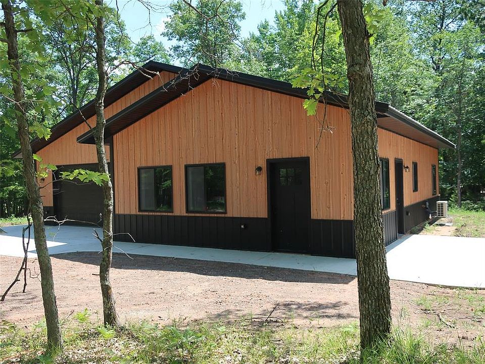 1st image of 3587 Deer Lodge Trailway