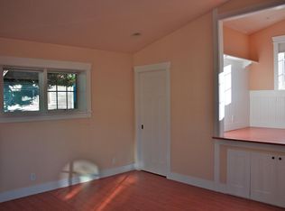 5731 Kirkwood Pl N #COTTAGE, Seattle, WA 98103