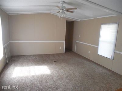 20 Apple Ln, Bourbonnais, IL, 60914