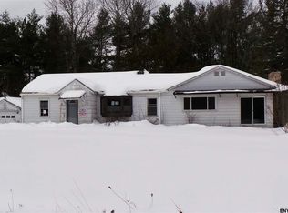 46 Raber Rd, East Berne, NY 12059