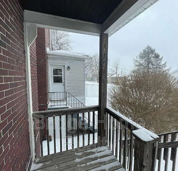 136 S Spring Ave — Photo 50