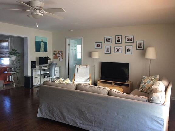 4th image of 430 Kale St