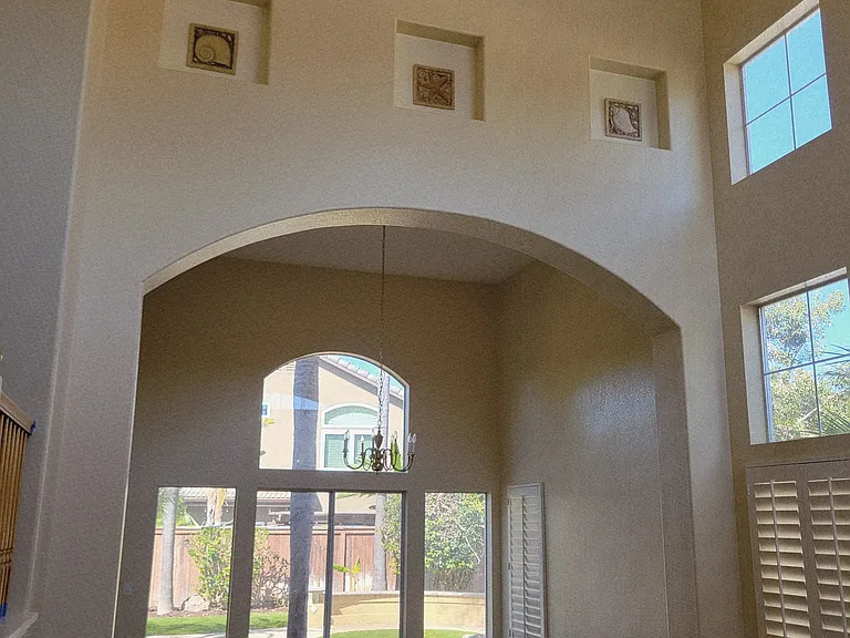 7865 Pipit Pl — Photo 3